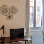 Studio En Rdc - Quai De Garonne - Capitole - Wifi